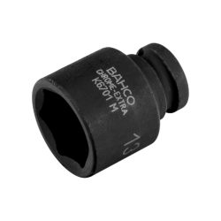 bahco-k6701m-13-01.png_normal.png