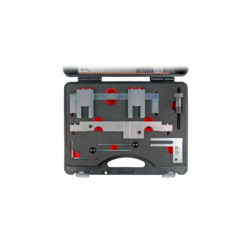 be502103.png_normal.png