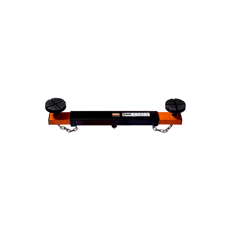 bh1cb1000.png_normal.png