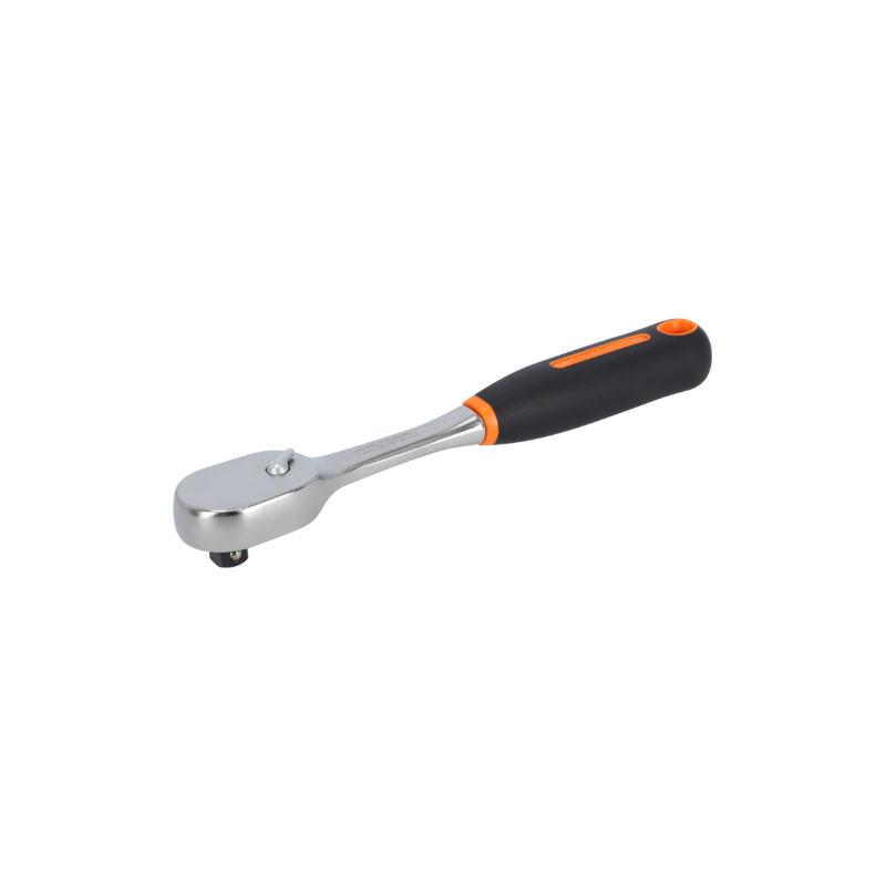 bahco-8150-1_2-01.png_normal.png