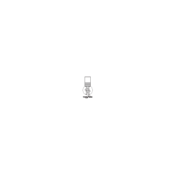 bit_holder_torsion.png_icon.png