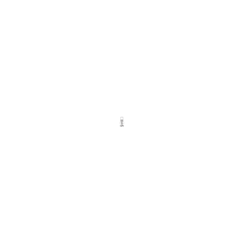 bit_holder_torsion.png_icon.png
