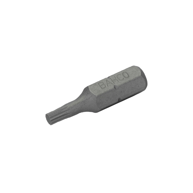 bahco-59s_m3-01.png_normal.png