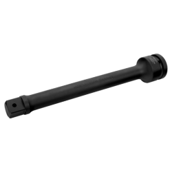 bahco-k9560g-3-01.png_normal.png