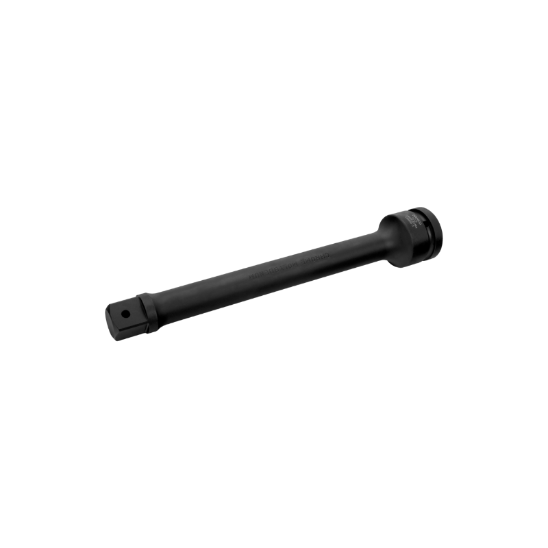 bahco-k9560g-3-01.png_normal.png