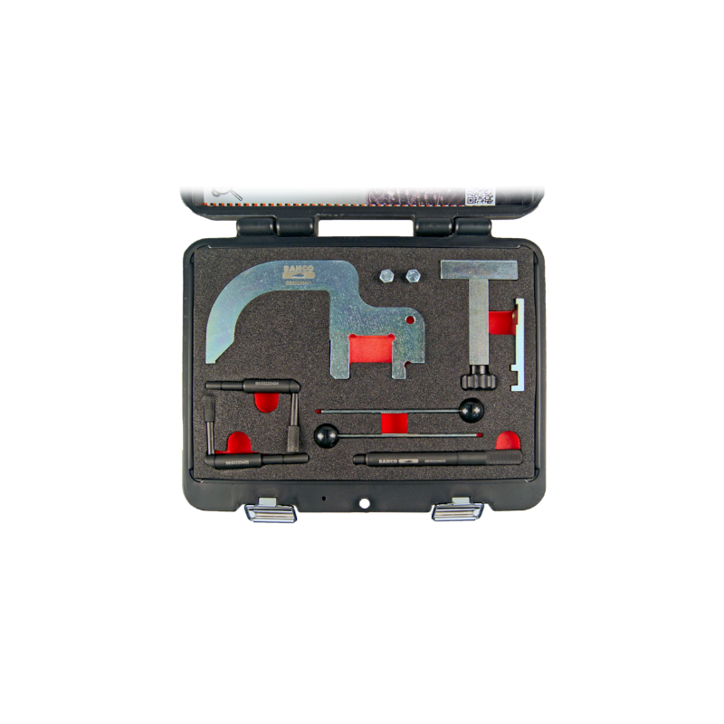 be502204.png_normal.png