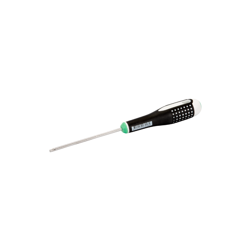 bahco-be-8920i-01.png_normal.png