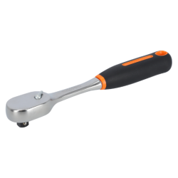 bahco-8150-1_2-01.png_normal.png
