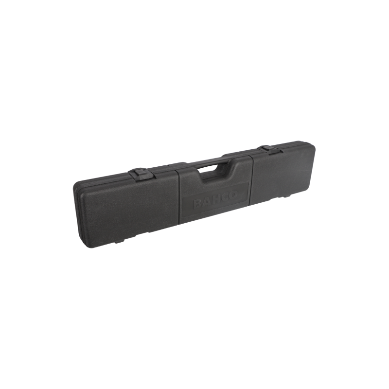bahco-4750bmct1-01.png_normal.png