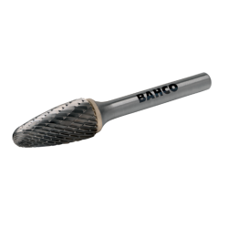 bahco-f1225m06x-01.png_normal.png