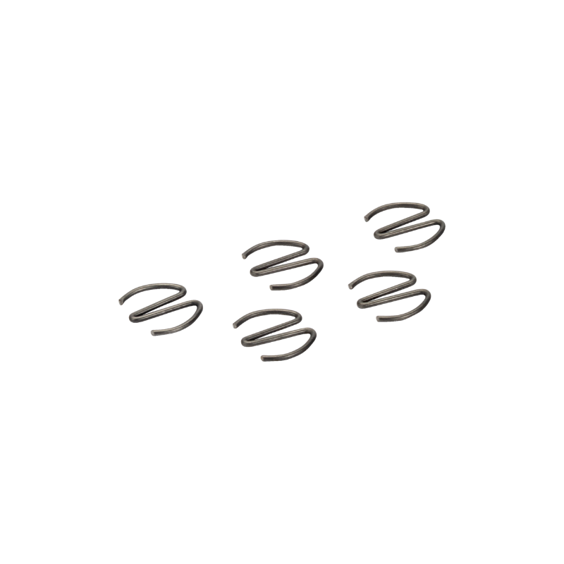bahco-k560f-1-01.png_normal.png