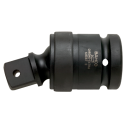 k9567s_wo_c.png_normal.png