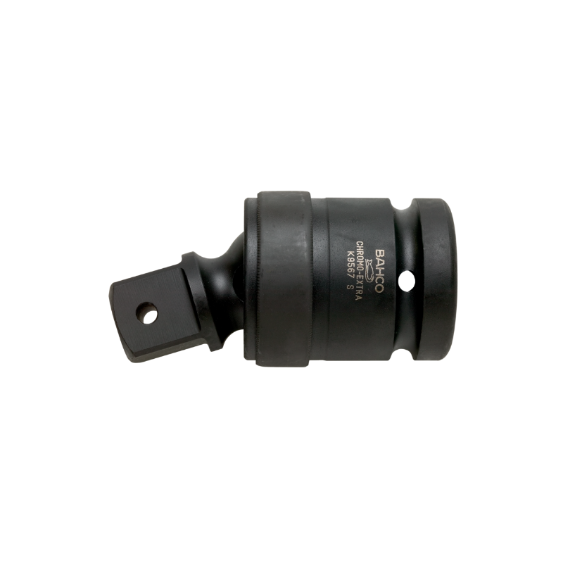 k9567s_wo_c.png_normal.png