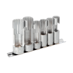 bahco-be5500-01__1_.png_normal.png