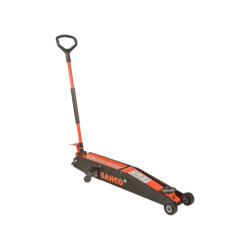 bahco-bh15000b-01.png_normal.png