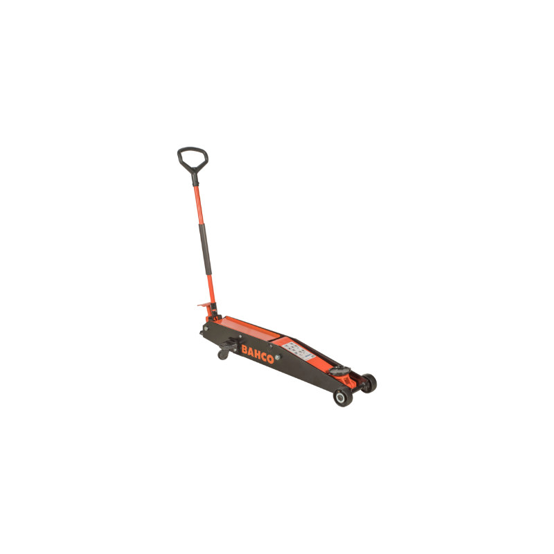 bahco-bh15000b-01.png_normal.png