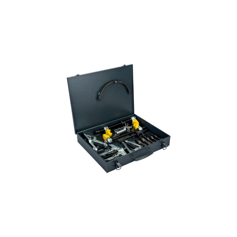 bahco-4577-01.png_normal.png