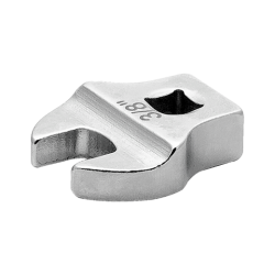 bahco-677-3_8-01.png_normal.png