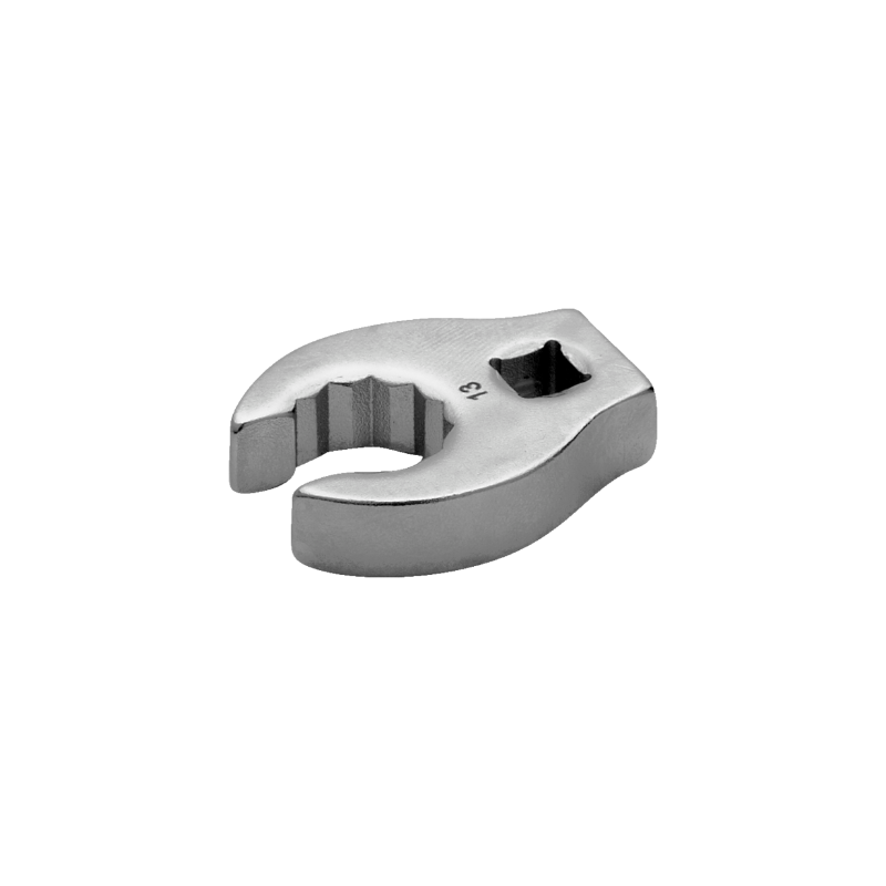 bahco-679-13-01.png_normal.png