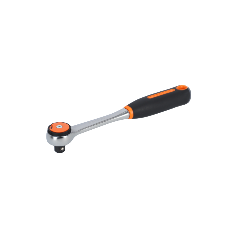 bahco-8150rn-1_2-01.png_normal.png