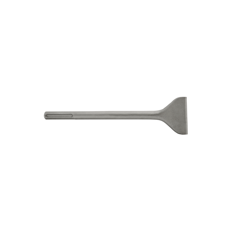 bahco-4659-tile-30-8-01.png_normal.png
