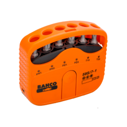 bahco-59s_7-1-01.png_normal.png