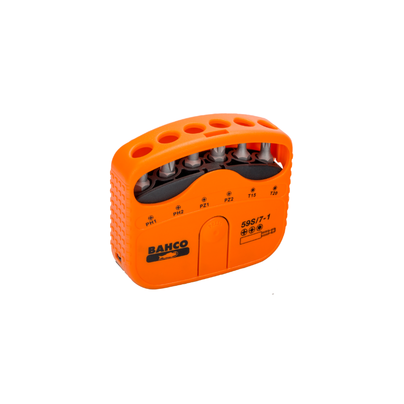 bahco-59s_7-1-01.png_normal.png