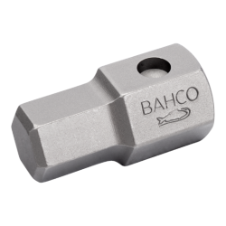 bahco-k8909ml-17-01.png_normal.png