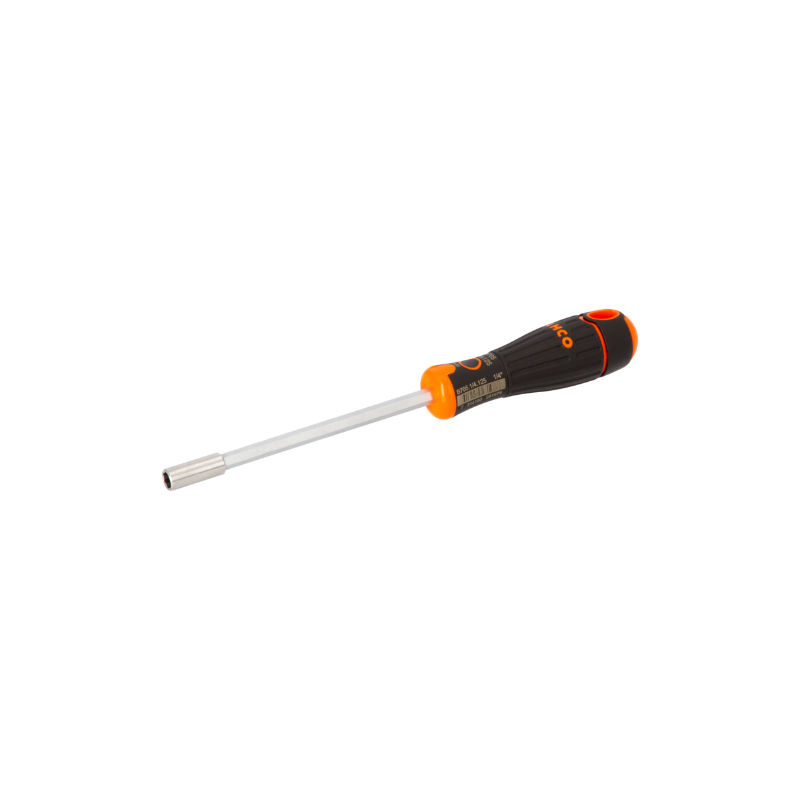 bahco-b705_1_4_125-01.png_normal.png
