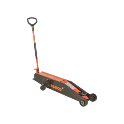 bahco-bh110000b-01.png_normal.png