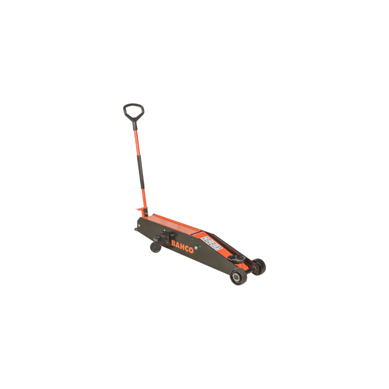 bahco-bh110000b-01.png_normal.png