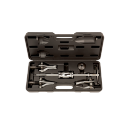 4590shs5__1_.png_normal.png