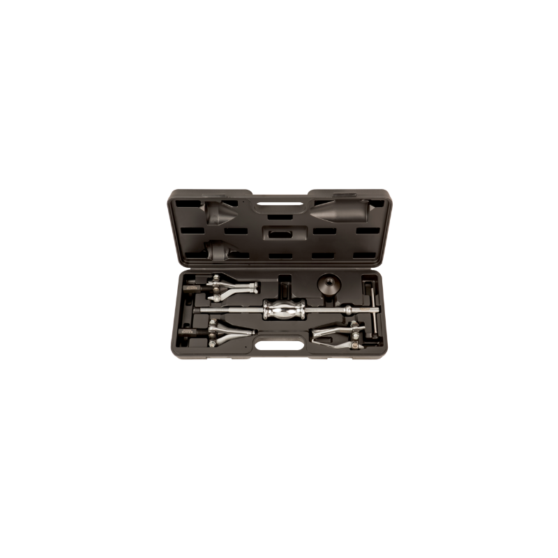 4590shs5__1_.png_normal.png