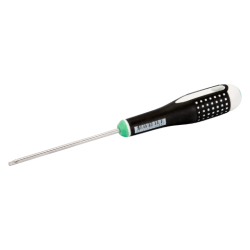 bahco-be-8920i-01.png_normal.png
