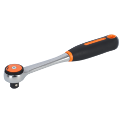bahco-8150rn-1_2-01.png_normal.png