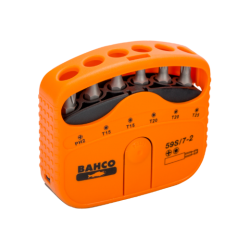 bahco-59s_7-2-01.png_normal.png