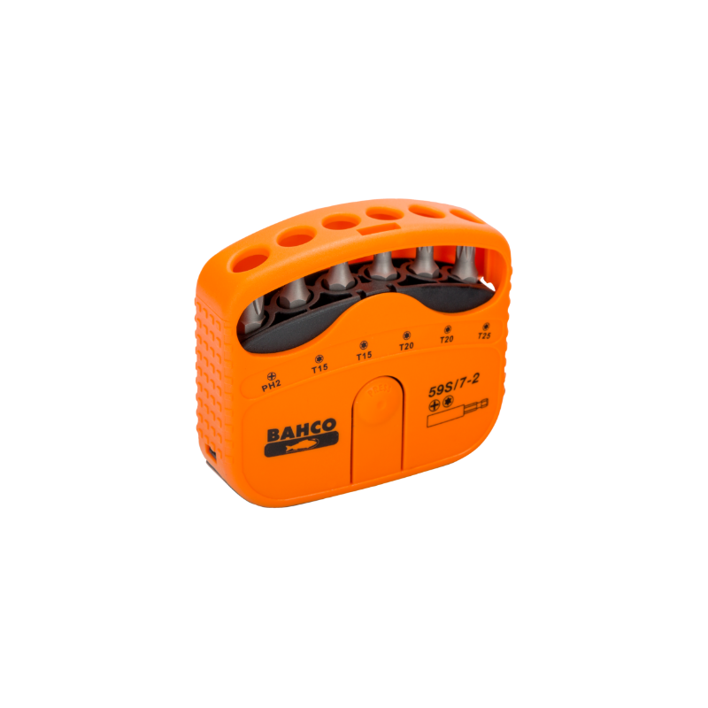 bahco-59s_7-2-01.png_normal.png