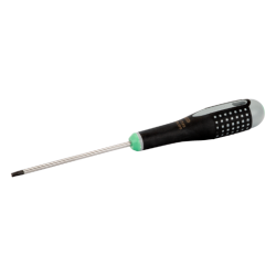 bahco-be-7920-01.png_normal.png