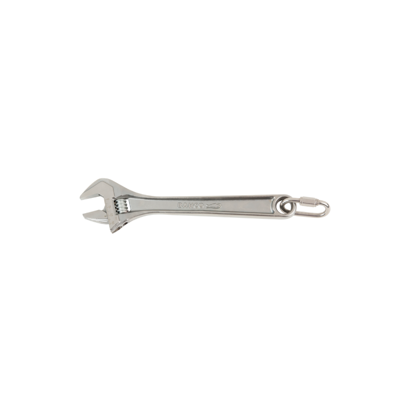 tah8072.png_normal.png