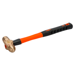 bahco-nsb506-300-fb-01.png_normal.png