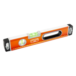 bahco-466-400-01.png_normal.png