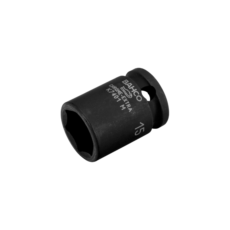 bahco-k7401m-15-01.png_normal.png