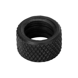 bahco-8060t0080-01.png_normal.png
