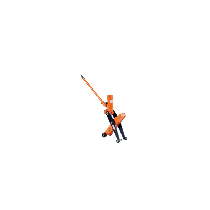 bh1s45_1_up.png_normal.png