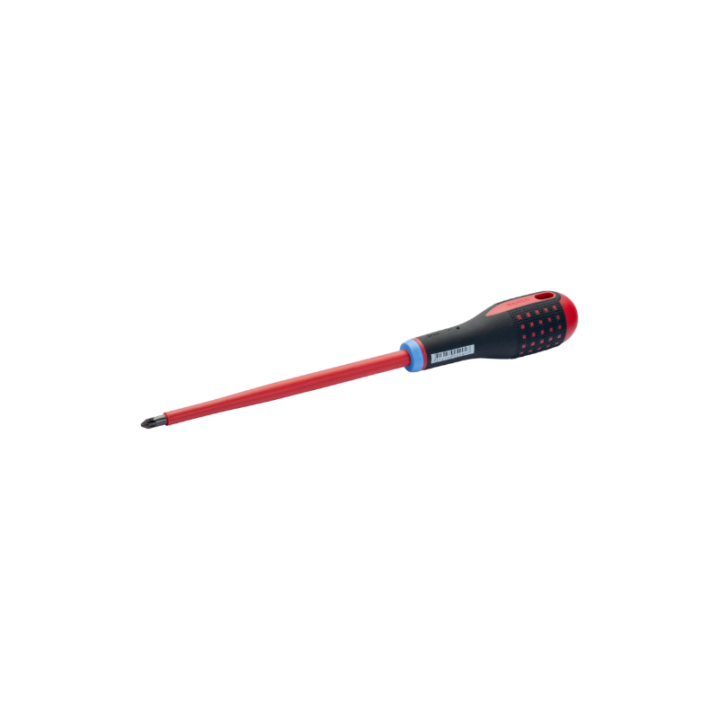 bahco-be-8822s-01.png_normal.png