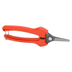 bahco-p127-19-bulk30-01.png_normal.png