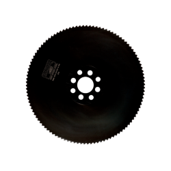 3815_370_30_50_4_10c.png_normal.png