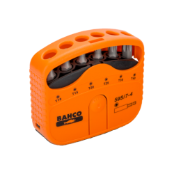 bahco-59s_7-4-01.png_normal.png
