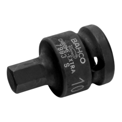 bahco-7993s0100-01.png_normal.png