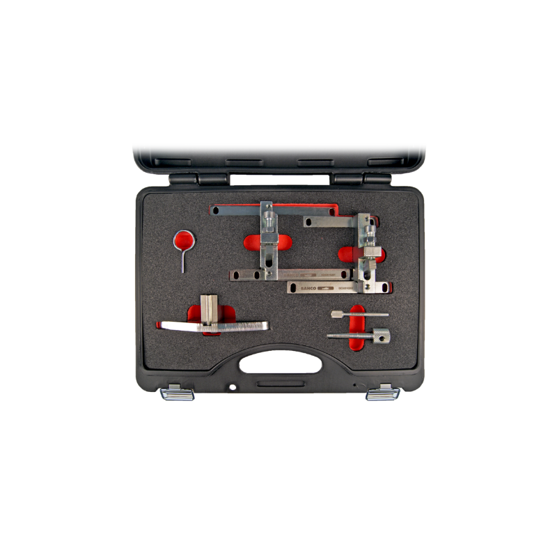 be505102.png_normal.png